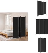 Vicco Separador de ambientes Basil, Blanco, 51.8 x 70 cm | Leroy Merlin
