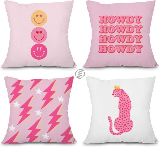 Equivera preppy room decor - preppy stuff. - preppy posters - woonkamer ...