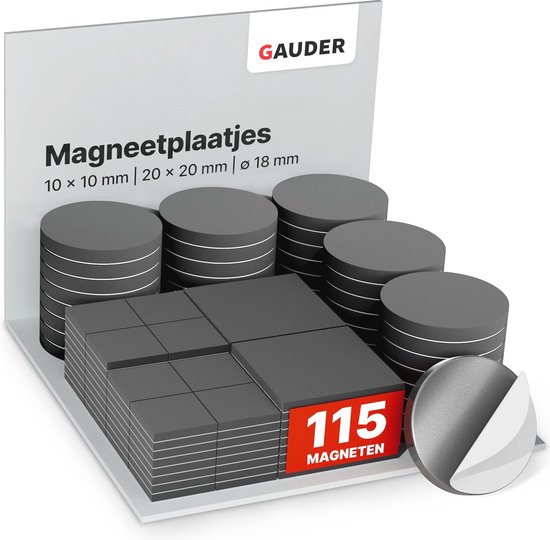10-Pack