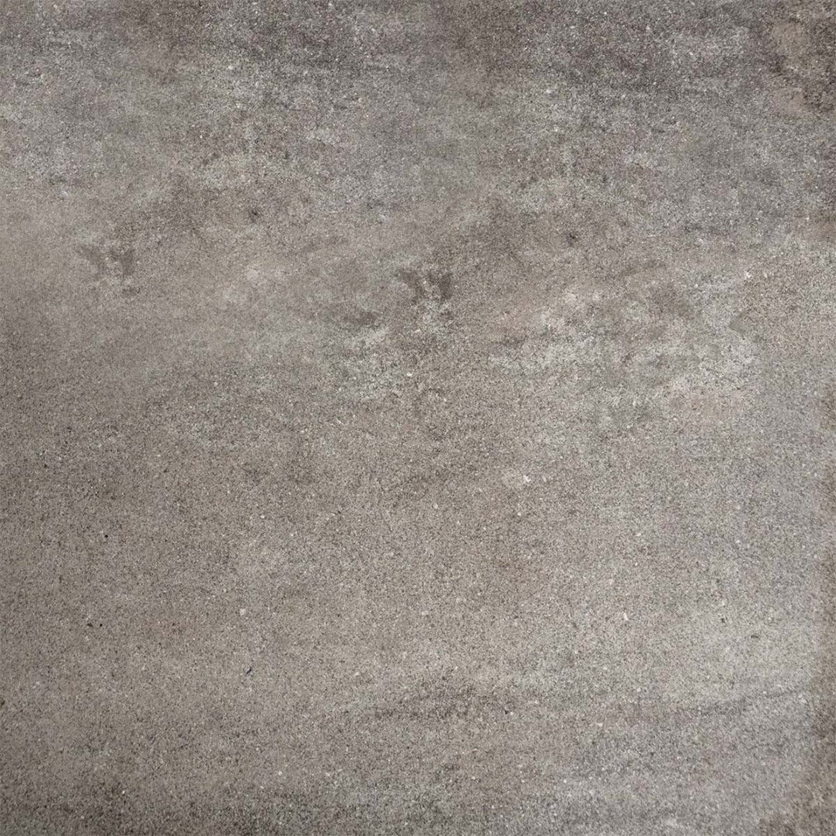 Sandblast 60 x 60 x 4 cm tuintegel Beige 2,78 stenen per m2, prijs...