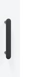 PDP.ProductImage.Thumb.Image.srtText 10