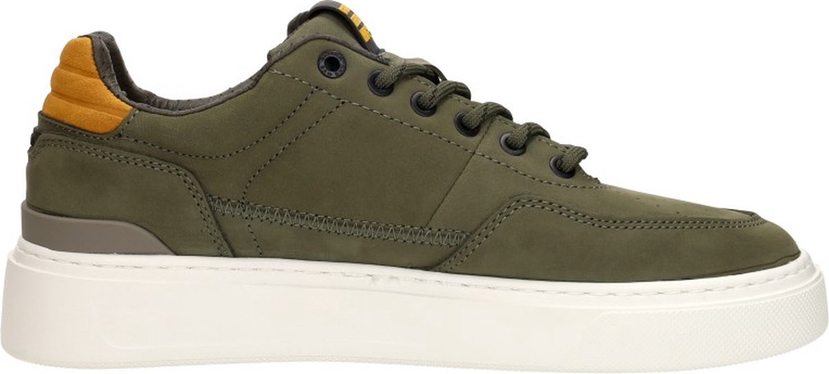 Groen