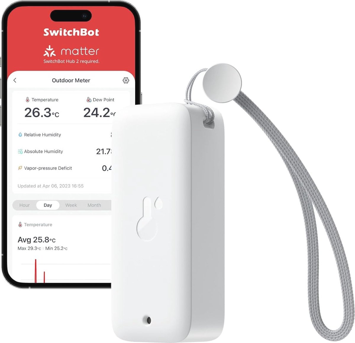 Hondencamera met 1080P Full HD en 2-weg audio – Huisdierrobot met smartphone-app voor interactie en snacks