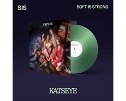SIS (Soft Is Strong)