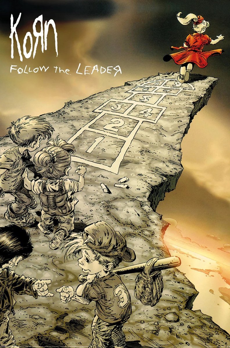 Pyramid Poster Korn 61x91,5cm Divers