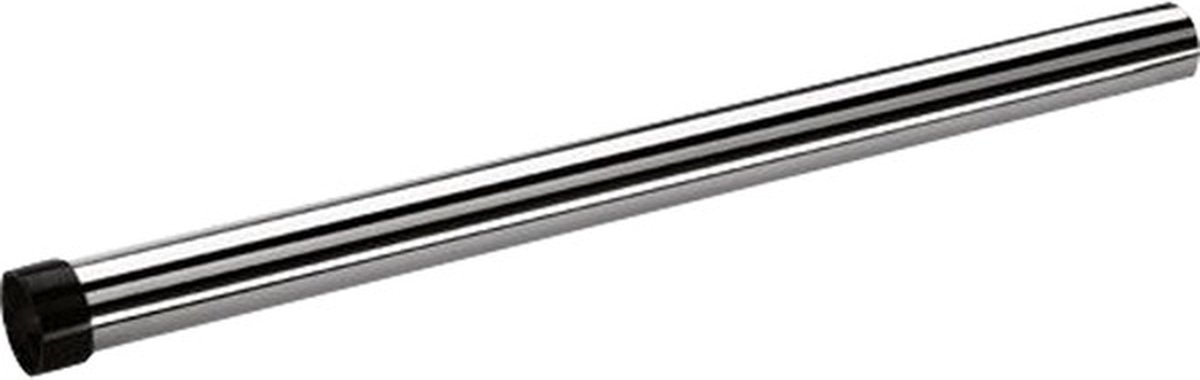 Kärcher 6.900-275.0