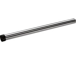 Kärcher 6.900-275.0
