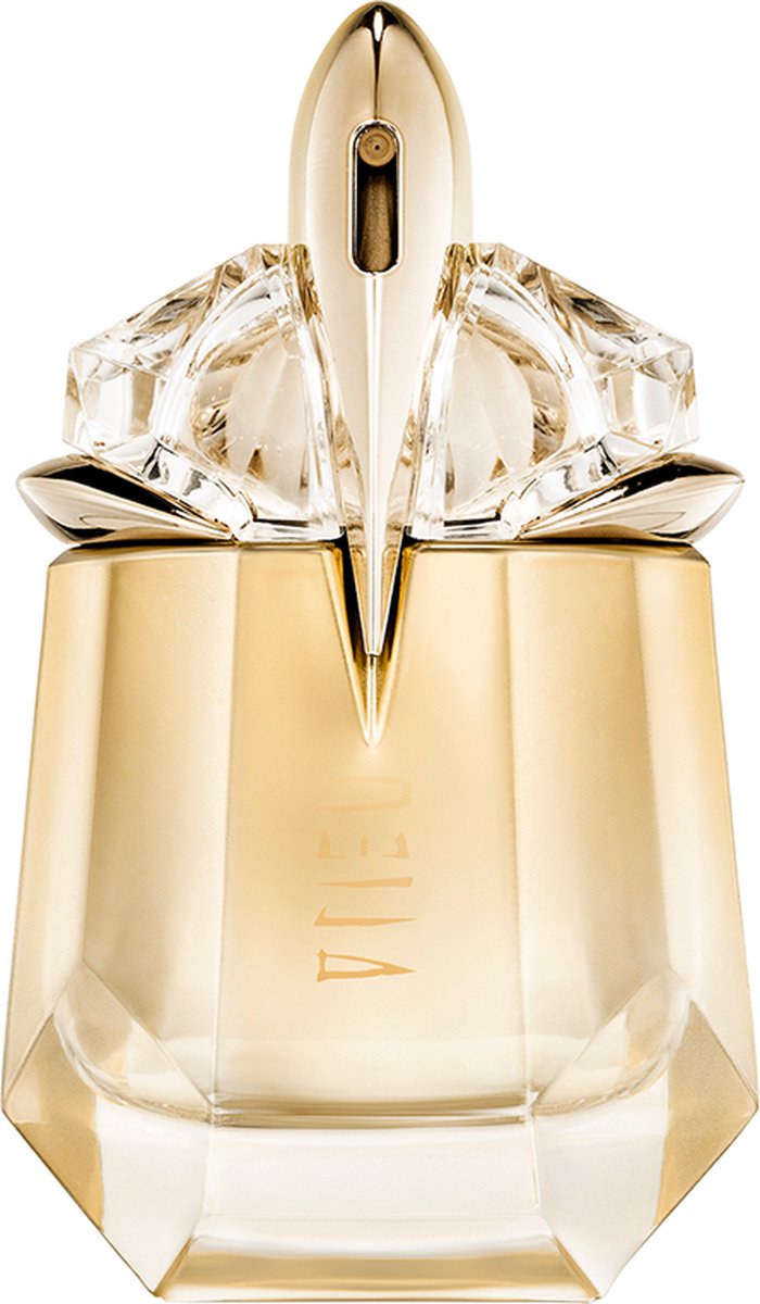 Mugler Alien Goddess Eau de Parfum - Navulbaar - 30ml-Thierry Mugler 1