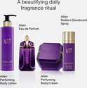 Product afbeelding  11