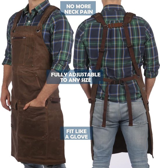 Huisvrouw Met Het Koken Van Mes En Ui Professionele Chef-kok In Keuken Het Schreeuwen Cuisine Vrouw Kokhoed Schort Gelukkig Gelukkige Image149292979