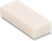 Office essential Gum - 45x25x13 mm - 4 Stuks