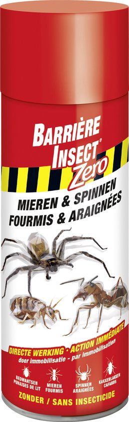 30 niet-giftige en smaakneutrale kakkerlakken en kakkerlakkenvallen voor het verwijderen van insecten in huis: ideaal voor keuken, badkamer, slaapkamer, kantoor en ter bescherming van je gezin