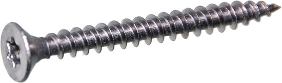 Din 7981 4,2x19 Schwarz Verzinkt Linsenkopf 100 Stück