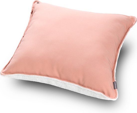 Medisana HC 100 Warmtekussen - Roze