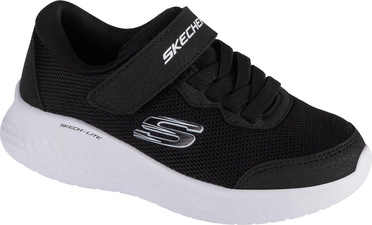 Skechers Skech-Lite Pro, voor meisje, Zwart, Sneakers, maat: 29