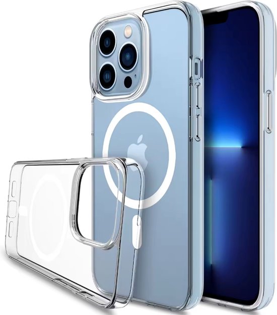 Chengyuanfeng hoesje voor iPhone 17 met kaartsleuf, hoes met