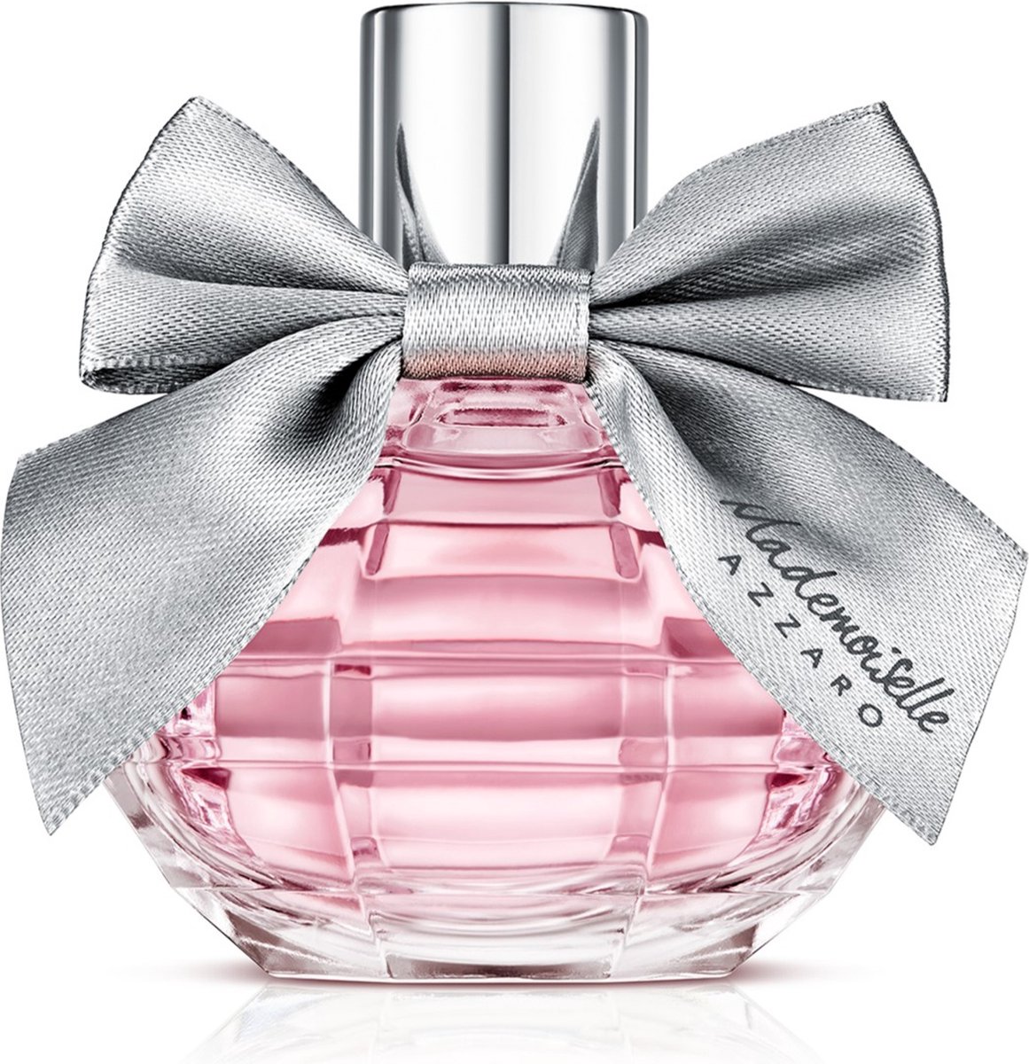 Azzaro Eau De Toilette Azzaro - Mademoiselle Azzaro Eau De Toilette - 30 ML