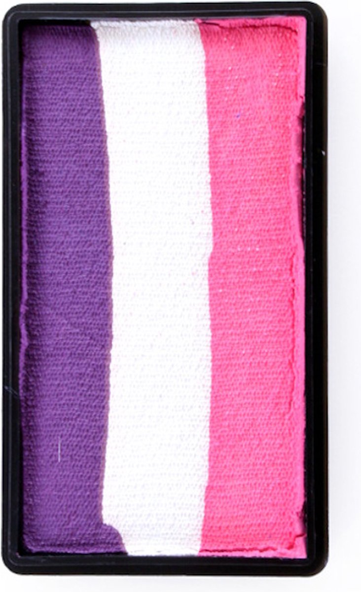PXP Professional Colours Schmink Little Prince 28 gram one stroke - Thema Feest Festival Schminken Verjaardag