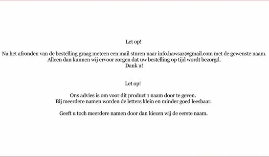 Badcape Gele oker 1 stuk - Badcape met naam - Hawsaz.nl Kraamcadeaus - Geboortecadeau - Bad en douche - Borduren met naam - Gepersonaliseerd - Babycadeau met naam - Badcape van Hawsaz — afbeelding 4