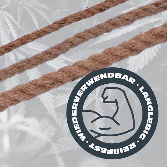 INNSPIRO Pijpenreiniger, chenille, zwart, 4 mm x 30 cm, 50 stuks, ideaal voor knutselwerk met kinderen, decoraties en creatieve activiteiten
