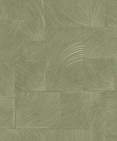 Komar vlies fotótapéta Oriental Finery 200 cm x 280 cm vásárlása az OBI -nál