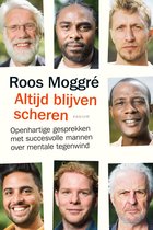 E-book