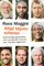 E-book