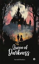 Queen of Darkness