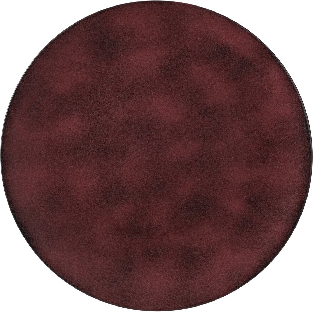 Decoratief onderzetter voor tafel, 33 cm