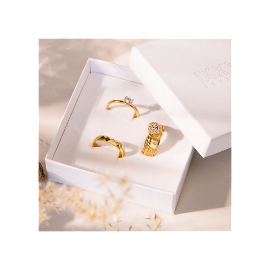 Bijoux ixxxi jewelry hotsell