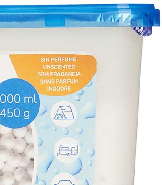 Nederlandse innovatie van €159 weert schimmel én fijnstof in huis