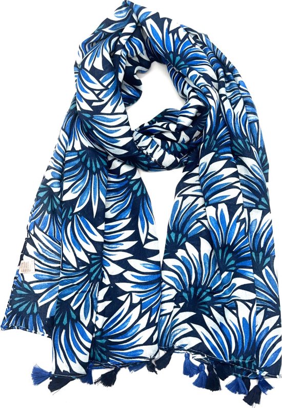 World of Shawls London Souvenir Soft Scarves Scarves Wraps Scarves