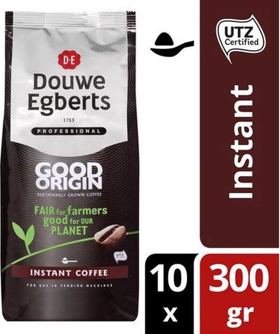 Koffiebonen vergelijken en goedkoop koffiebonen kopen