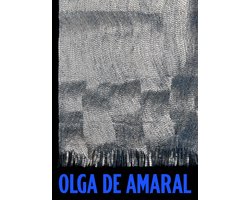Olga de Amaral