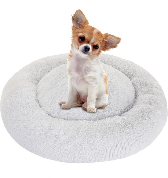 Gutekissen Dream Dog Bed - 65 x 55
