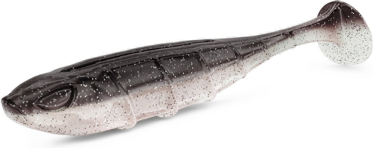 Nays VNM Shad C14 3.5 / 8.9cm C14
