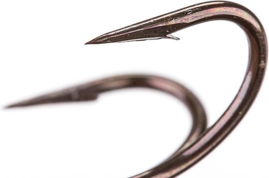 VMC Double Catch 2908BN #6 van VMC — afbeelding 3