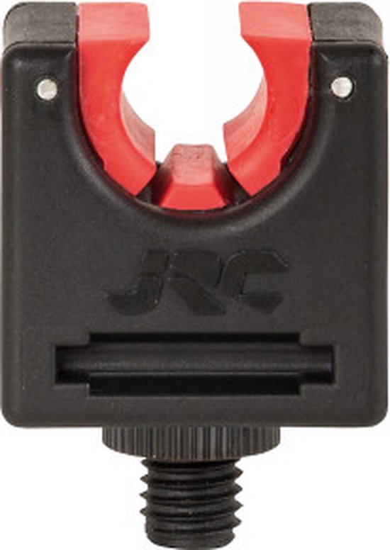 JRC X-Lite Rod Bloxx Large Set (3 stuks) van Merkloos — afbeelding 4