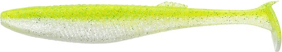 Rapala CrushCity The Kickman 12,5cm 2-pack | - Bra priser & fri frakt över 599