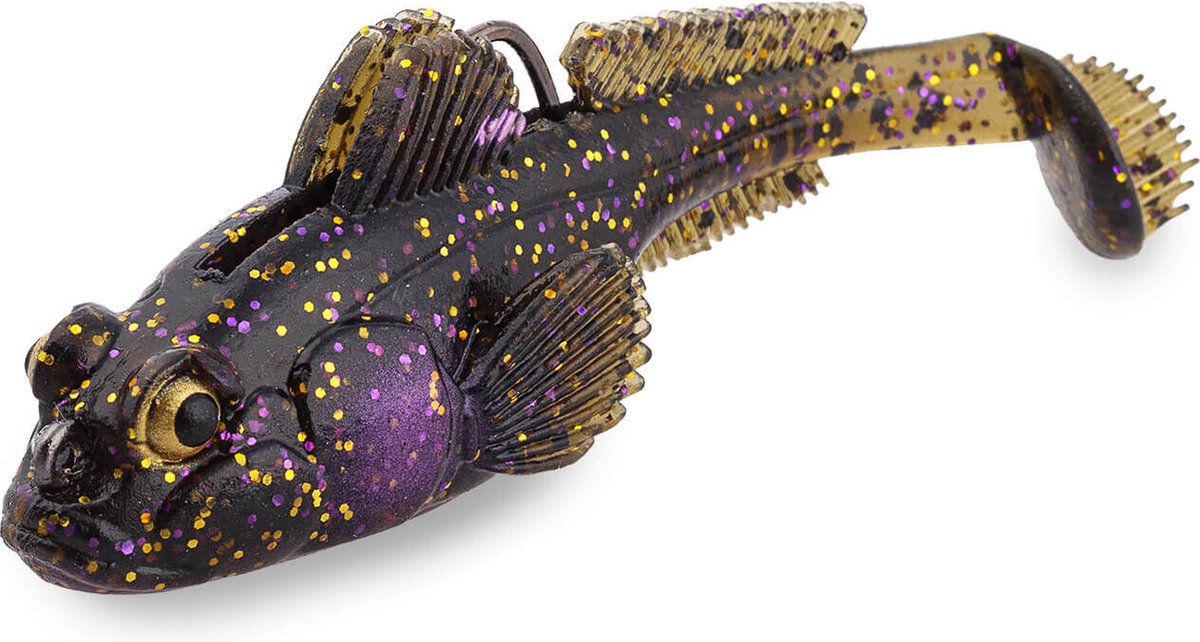 Z-man Zman Gobius 3 Multicolour 14g