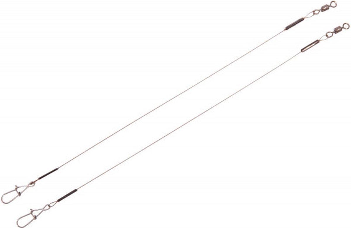 Dragon Big Game Surfstrand 7x7 AFW (2 Stuks) 27kg / 20cm