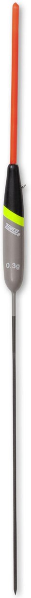 Zebco Stipppose TP Dobber 0.4g