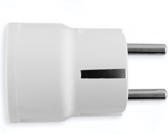 ZigBee - Slimme Radiatorknop - Set Van 6 Radiatorknoppen Met 1 Bridge Gateway Smart Home Thermostaatkraan Compatibel Met Google Home Assistant En Amazon Alexa 767x795