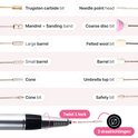 Product afbeelding  11