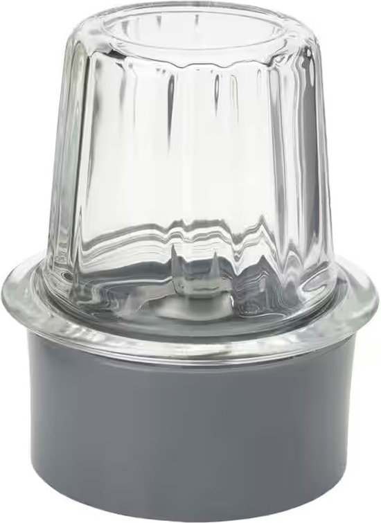 Kenwood multimolen van Kenwood — afbeelding 2