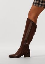 Omoda dames laarzen hotsell