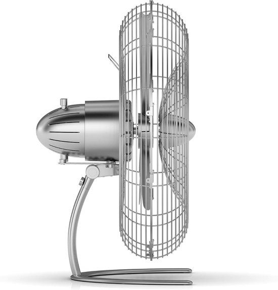 Ventilateur de sol Lexium - Ventilateur de sol - Ventilateur de sol - Refroidissant et puissant