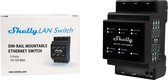 Shelly LAN Switch