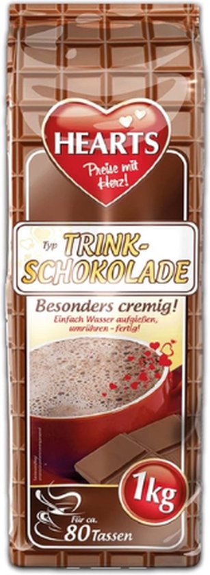 Koffiebonen vergelijken en goedkoop koffiebonen kopen