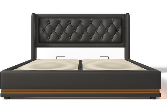 Beschermhoes voor matras - online kopen? | Korting tot 81